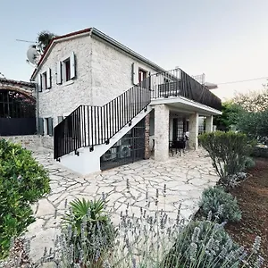 Koronsovac Apartament